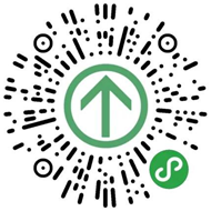 图片1.png 图片1.png