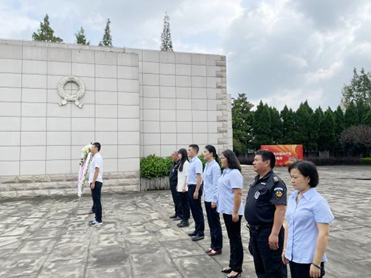 图片 1.png