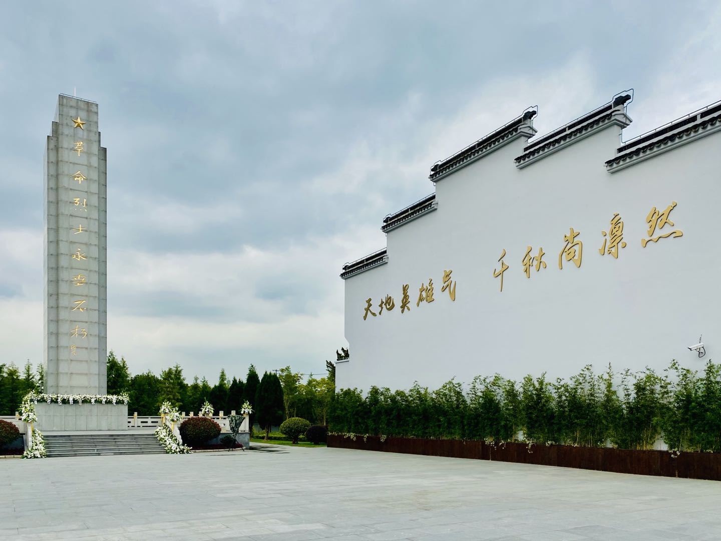 微信图片_20220228083357.jpg 微信图片_20220228083357.jpg