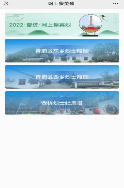 图片 16.png 图片 16.png