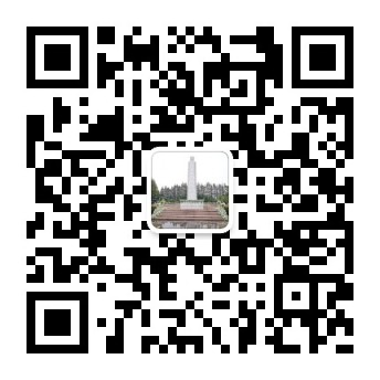 图片 1.png 图片 1.png