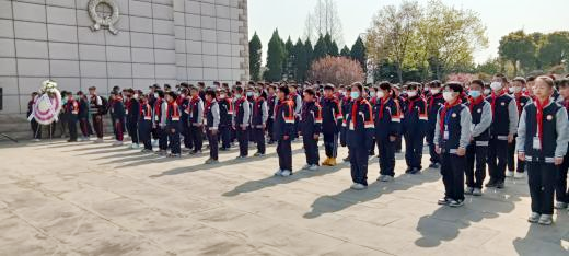 图片 3.png 图片 3.png