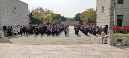 图片 4.png 图片 4.png