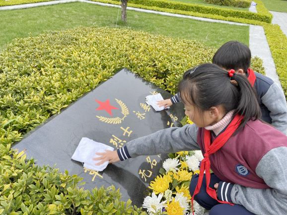 图片 10.png 图片 10.png