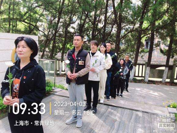 图片 13.png 图片 13.png