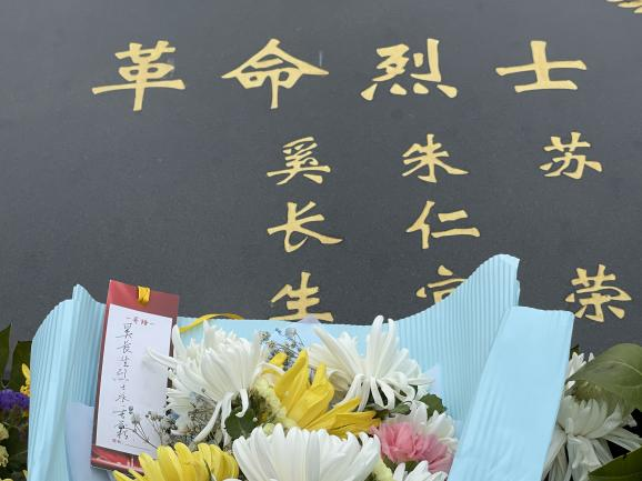 图片 8.png