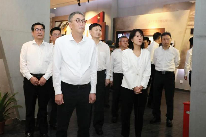 图片 6.png 图片 6.png