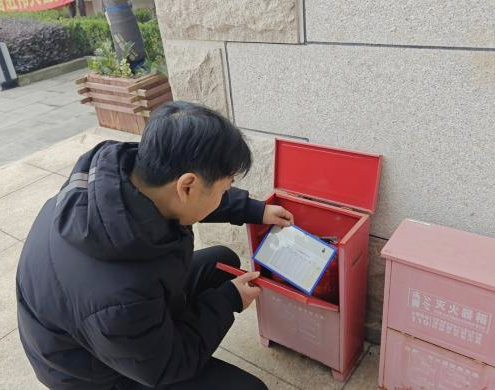 图片 1.png 图片 1.png