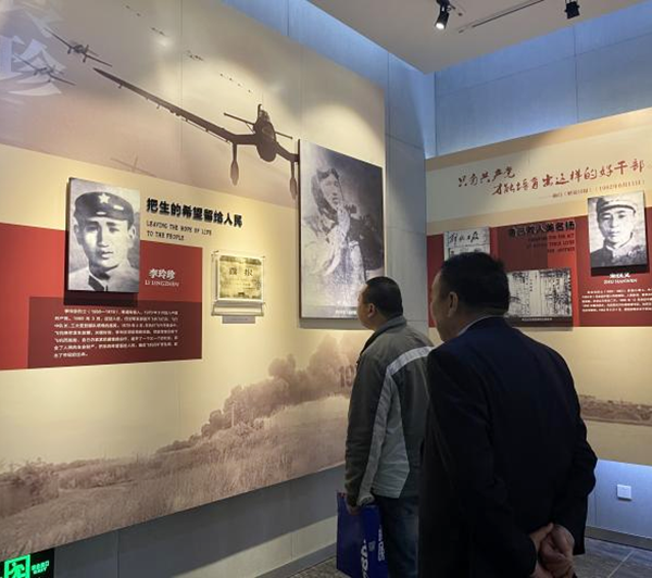 图片 8.png