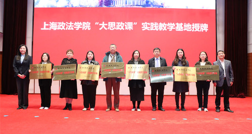 图片 1.png 图片 1.png