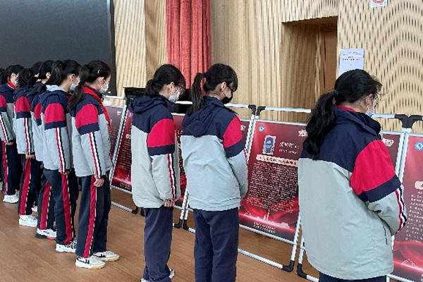 图片 3.png 图片 3.png