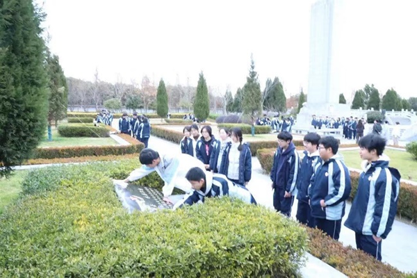 图片 4.png 图片 4.png