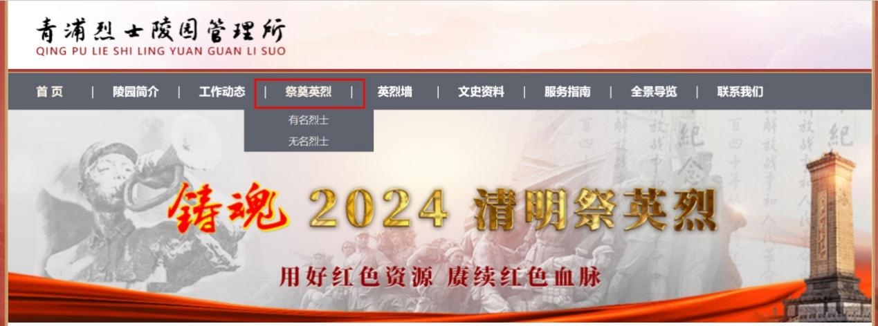 图片 9.png 图片 9.png