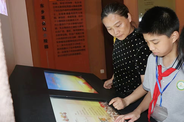 图片 16.png 图片 16.png