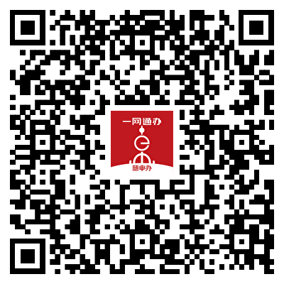 图片 7.png 图片 7.png